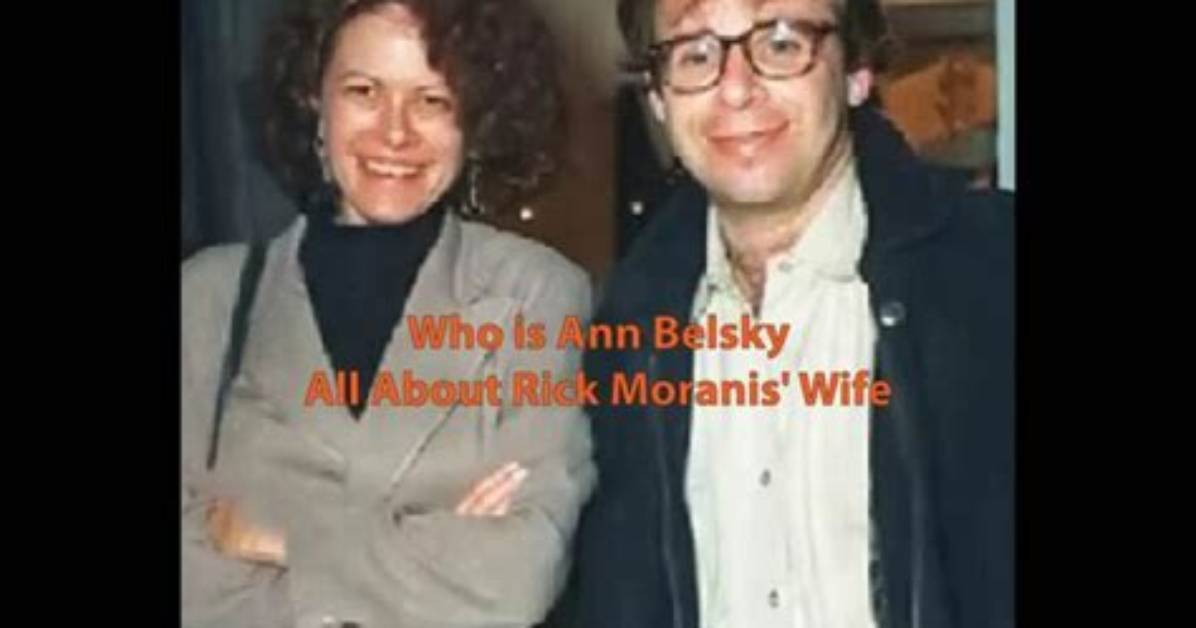 Ann Belsky: Who Is She? Unsolved Mysteries Regarding Her Death