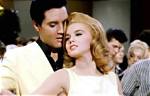 Ann Margaret and Elvis: a Love Story or Just a Rumor?