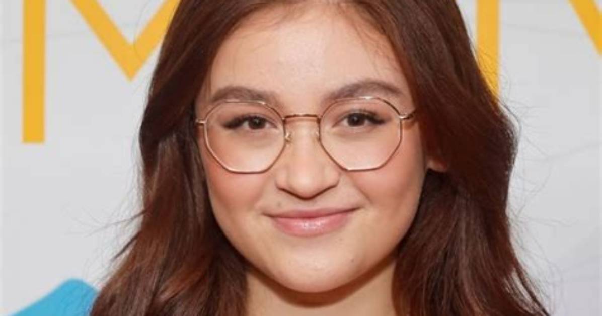 Anna Cathcart Health Update | What Happened to Her | Family and Disease