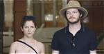 Anna Kendrick's Marital Status Revealed