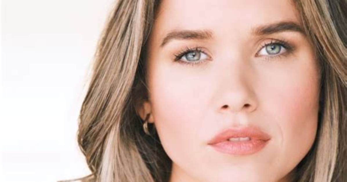 Anna Marie Dobbins | Tg Time