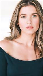 Anna Marie Dobbins | Tg Time