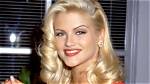 Anna Nickole Age, Birthday, Wikipedia, Who, Nationality, Biography