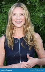 Anna Torv's Net Worth Unraveled: Discover Hidden Riches
