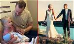 Anna Ylijoki: Who Is She? a Look at Carolina Hurricanes Goaltender Wife’s Personal Life
