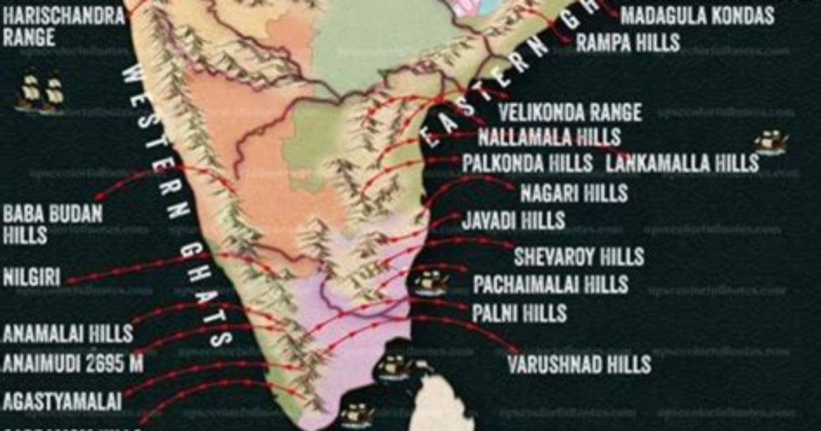Annamalai: a Journey Through His Remarkable Life