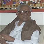 Annamalai University Notable Alumni: a Legacy of Excellence