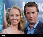 Anne Heche Dating History: Ex Thomas Jane Says Actress Is Stable in Icu and ‘Expected to Pull Through’