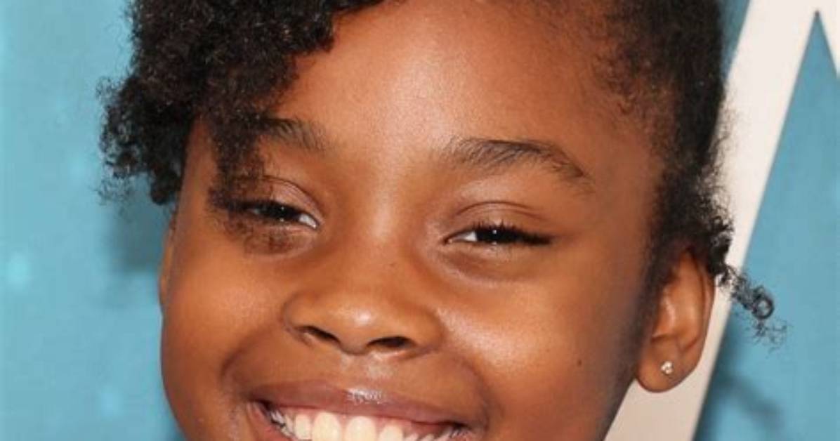 Annelle Olaleye Height, Weight, Net Worth, Age, Birthday, Wikipedia, Who, Nationality, Biography