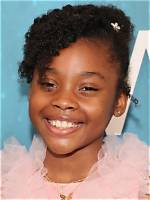 Annelle Olaleye Height, Weight, Net Worth, Age, Birthday, Wikipedia, Who, Nationality, Biography