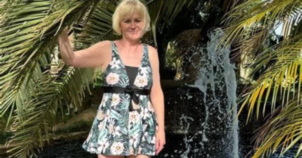 Annette Davis Age, Birthday, Wikipedia, Who, Nationality, Biography