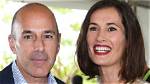 Annette Roque's Hidden Net Worth