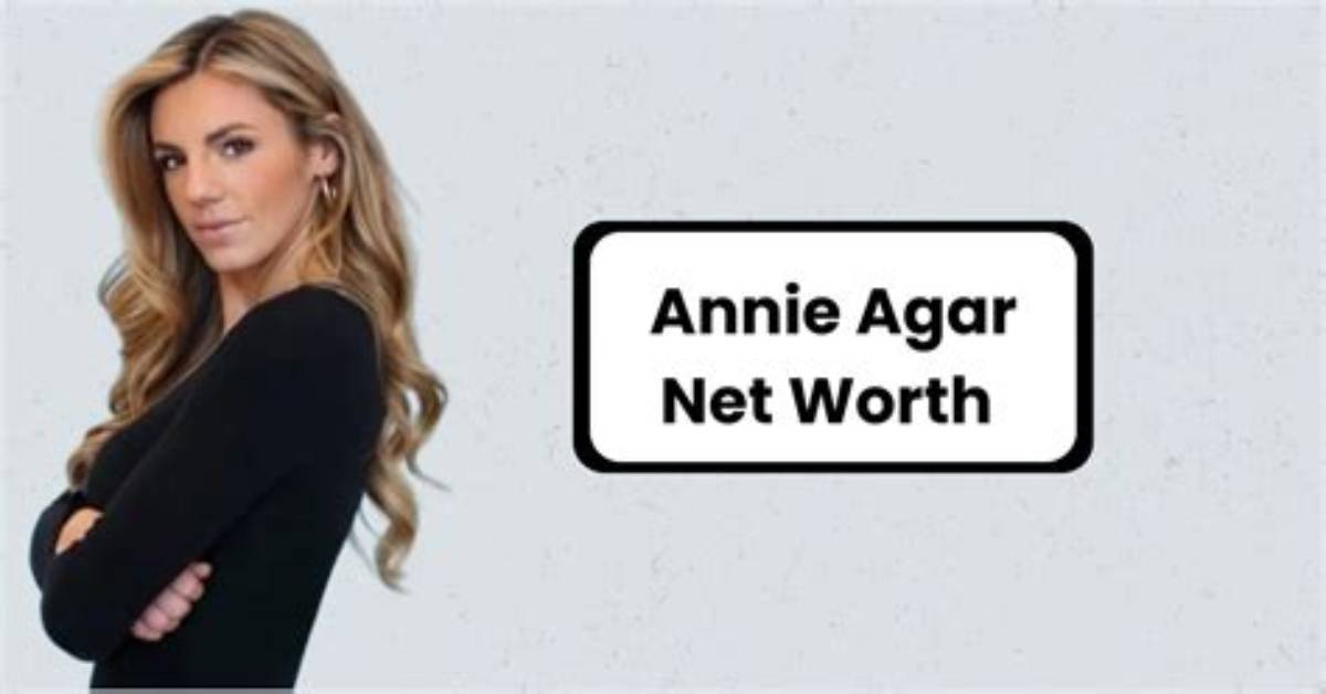 Annie Long Height, Weight, Net Worth, Age, Birthday, Wikipedia, Who, Instagram, Biography