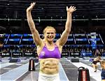 Annie Thorisdottir Height, Weight, Net Worth, Age, Birthday, Wikipedia, Who, Nationality, Biography