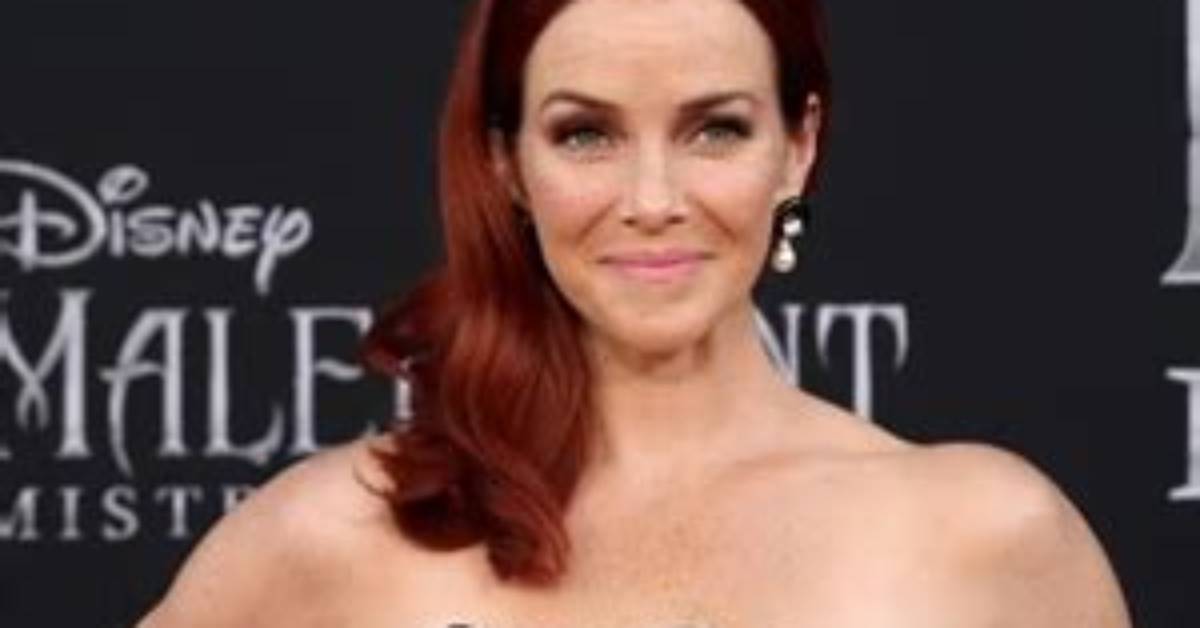 Annie Wersching Height, Weight, Net Worth, Age, Birthday, Wikipedia, Who, Nationality, Biography