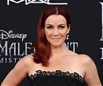 Annie Wersching Height, Weight, Net Worth, Age, Birthday, Wikipedia, Who, Nationality, Biography