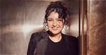 Anshula Kapoor Height, Weight, Net Worth, Age, Birthday, Wikipedia, Who, Nationality, Biography
