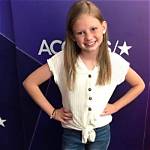 Ansley Burns Height, Weight, Net Worth, Age, Birthday, Wikipedia, Who, Nationality, Biography