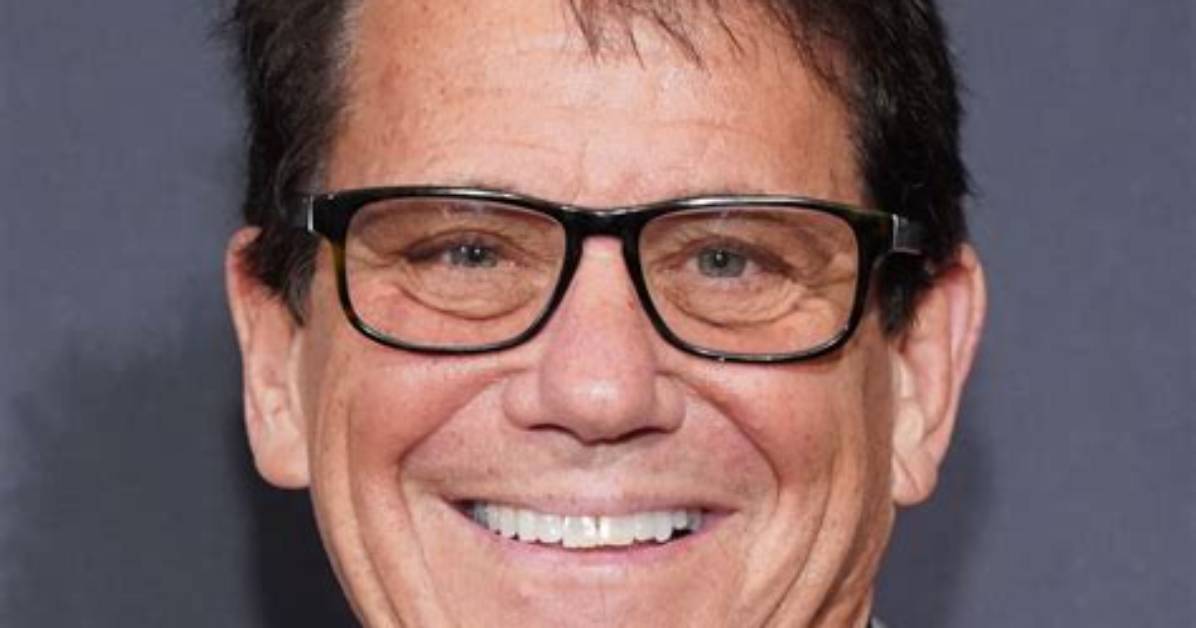 Anson Williams Height, Weight, Net Worth, Age, Birthday, Wikipedia, Who, Instagram, Biography