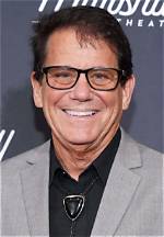 Anson Williams Height, Weight, Net Worth, Age, Birthday, Wikipedia, Who, Instagram, Biography