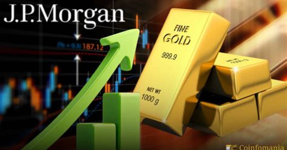 Anticipating the Next Hit: When Is Morgan Wallen Releasing a New Album in 2024?