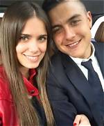 Antonella Cavalieri Height, Weight, Net Worth, Age, Birthday, Wikipedia, Who, Nationality, Biography