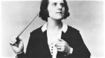 Antonia Brico: a Trailblazer in Classical Music
