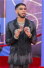 Anuel Sorprende Height, Weight, Net Worth, Age, Birthday, Wikipedia, Who, Nationality, Biography