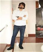 Anumolu Sushanth Height, Weight, Net Worth, Age, Birthday, Wikipedia, Who, Instagram, Biography