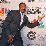 Anwar Knight Net Worth, Age, Birthday, Wikipedia, Who, Nationality, Biography