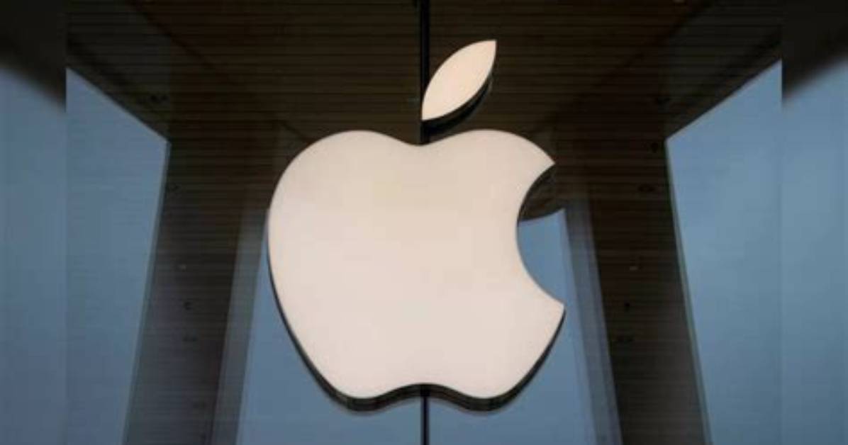 Apple Supplier Foxconn Logs Strong Growth, Says Cautiously Optimistic on Q4