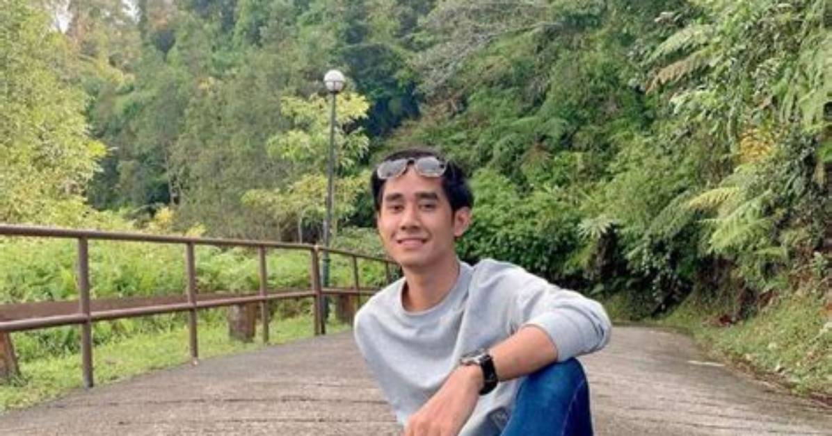 Aqil Davidson Height, Weight, Net Worth, Age, Wiki, Who, Instagram, Biography