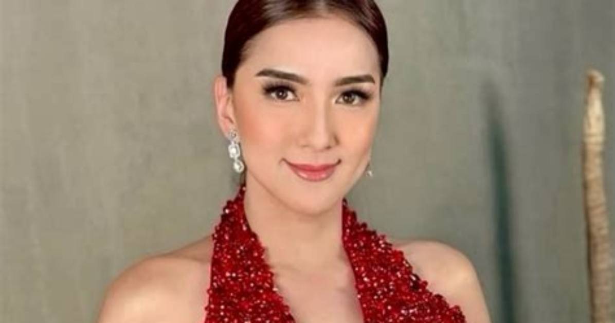 Ara Mina's Quest for Identity: the Search for Her Biological Father