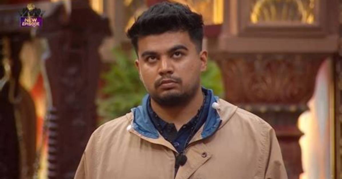 Archit Kaushik Height, Weight, Net Worth, Age, Birthday, Wikipedia, Who, Instagram, Biography