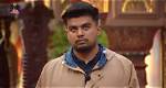 Archit Kaushik Height, Weight, Net Worth, Age, Birthday, Wikipedia, Who, Instagram, Biography