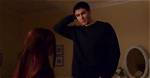 Are Abby and Press Dating in Season 2 of Ginny and Georgia?