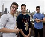 Are Ajr Brothers Actually Triplets? the Truth Revealed