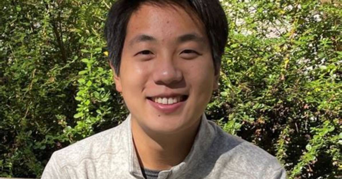 Are Brandon Wu and Dylan Wu Linked? Unveiling the Sibling Connection