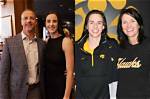 Are Caitlin Clark's Parents Still Together? Exploring Marital Status