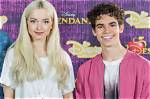 Are Cameron Boyce and Dove Cameron Really Siblings? the Sibling Truth Unveiled