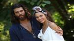 Are Can Yaman and Demet Ozdemir's Wedding Bells Chiming?