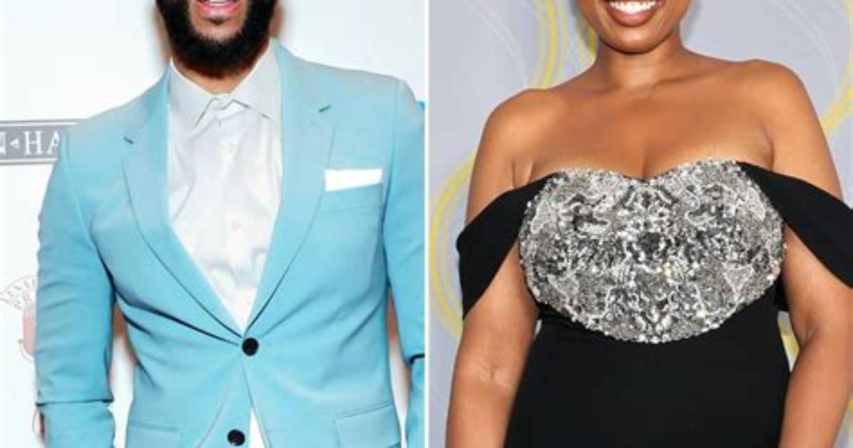Are Common and Jennifer Hudson's Romance Still Alive? the Truth Unveiled