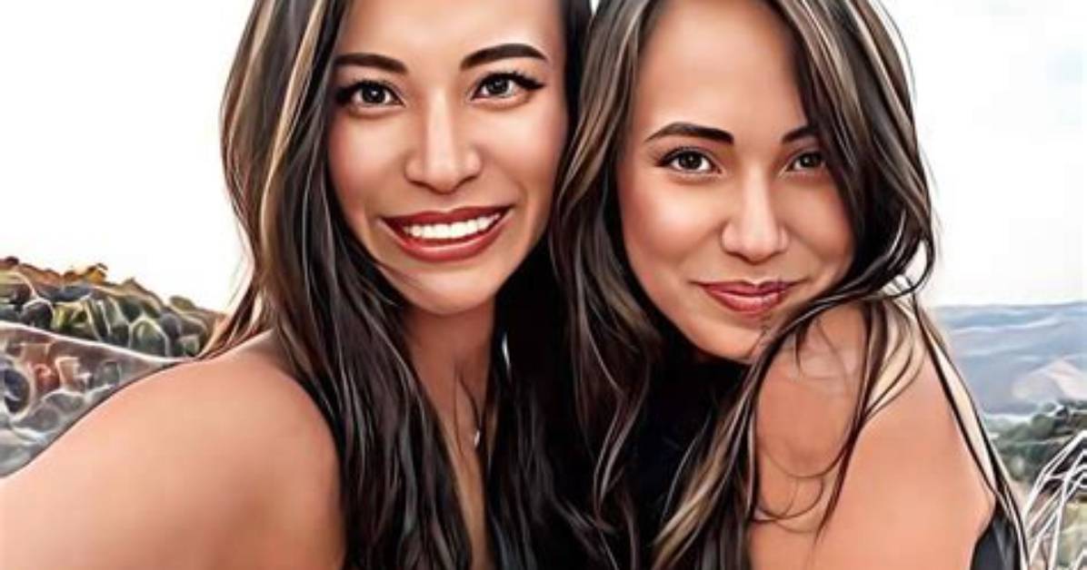 Are Crystal and Candice Still Together? Unraveling Their Relationship Journey