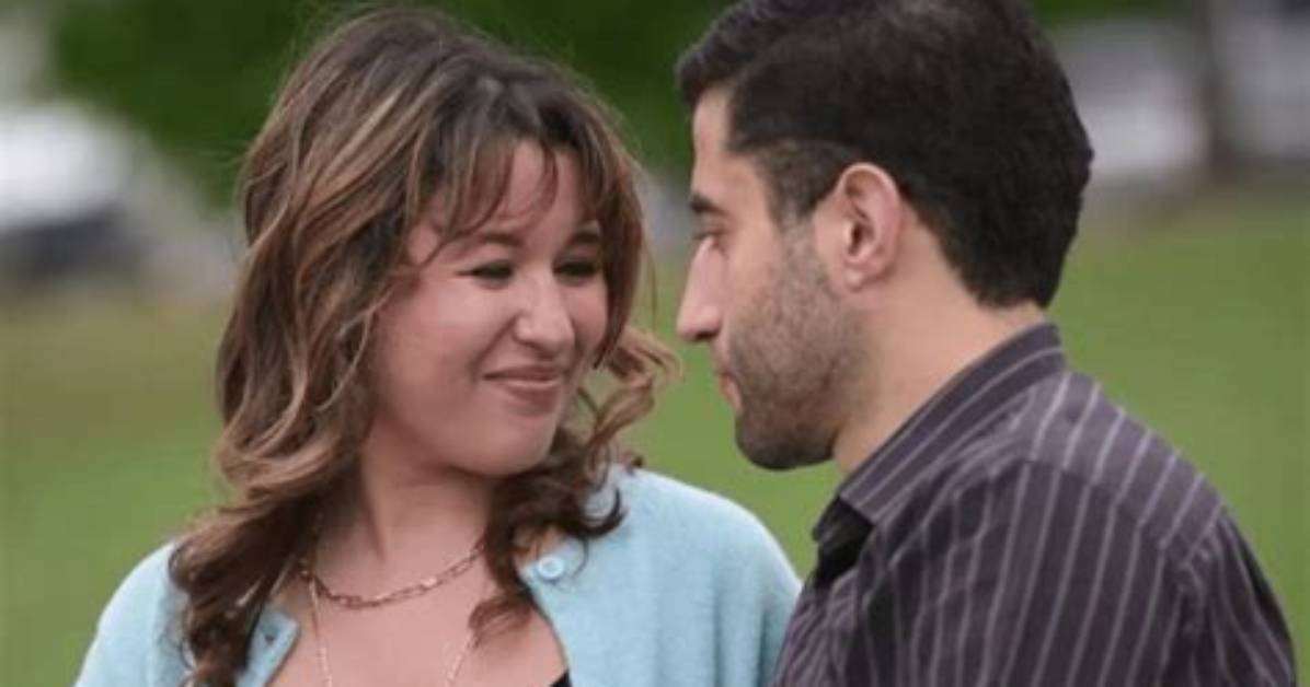Are Dani and Adan Still an Item? Get the Latest Scoop