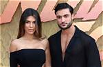 Are Ekin Su and Davide from Love Island Uk Still Dating?