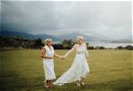Are Emma Dodds and Partner Becky Morgan Married? Their Relationship Explored