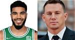 Are Jayson Tatum and Channing Tatum Related? a Deep Dive into the Connection