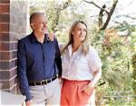 Are Jodie Haydon and Bill Haydon Related? Australian First Lady’s Family Explored