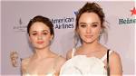 Are Joey King and Hunter King Related? Uncover the Truth