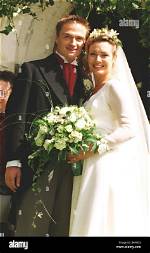 Are Kim Wilde and Husband Hal Fowler Still Married? Here Is What We Know About the Singer and Her Personal Life
